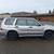 2007 Subaru Forester 5 thumbnail
