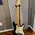 Fender Standard Stratocaster (MIM) Electric Guitar 1 thumbnail
