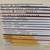 Lots of New Bon Appetit Magazines Recipe Cookbooks 3 thumbnail