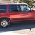 2000 ford explorer 2 thumbnail
