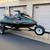 2023 Yamaha Waverunner VX Cruiser 16 thumbnail