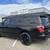 2020 Ford Expedition MAX Limited 4WD 7 thumbnail