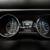 2016 FORD MUSTANG ECOBOOST 15 thumbnail