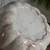 Ceramic Pumpkin 5 thumbnail
