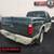 2008 Ford Super Duty F250 F 250 F-250 SRW Super Duty F 250 SRW Super D 7 thumbnail
