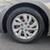 2020 Hyundai Elantra  SE Sedan 20 thumbnail