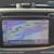 2013 Toyota 4Runner, Trail 4WD 17 thumbnail