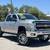 2014 CHEVROLET SILVERADO 2500 HD CREW CAB 4X4 DIESEL 1 thumbnail