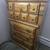 Broyhill Queen Size Bedroom Set 4 thumbnail