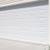 Local Garage Door * spring * Repair *Se Habla Español 20 thumbnail