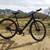 Tenways c go 600 ebike 2 thumbnail