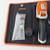 Stihl Model HSA 26 Shear Trimmer Rechargeable Like New 2 thumbnail