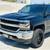 2018 Chevrolet Chevy Silverado 1500 LT 4x4 4dr Crew Cab 5.8 ft. SB WE SHIP CALIF 8 thumbnail