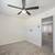 DOWNTOWN LAFAYETTE! 1 Bed w/AC, Laundry + Includes Parking & Storage 16 thumbnail