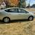 2008 Toyota Prius Touring leather loaded 1 thumbnail