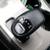 2015 Jeep Grand Cherokee Limited 24 thumbnail
