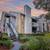 in Jacksonville FL, 2 BD, Central Air 4 thumbnail