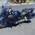 2016 Yamaha FJR1300ES 12 thumbnail