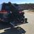 Best Buy. Like New, Rear Hitch Electric Power Lift Wheelchair....Only 8 thumbnail