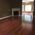 Janesville, Clinton, Delavan, and surrounding areas Tradesman 20 thumbnail