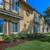 Rancho Del Sol! Downstairs 1x1! Laundry Room & Fitness Room! 16 thumbnail