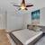 Breathtaking Pool Home in Sarasota off Phillippi Creek! 19 thumbnail