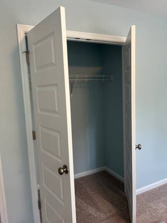 $800 Room rentals Norfolk Ocean View Area (Norfolk)64053706104579123
