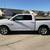 2013 Ram 1500 Big Horn 4X4 - Financing Available 4 thumbnail