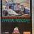 1992 Toyota Grand Prix of Long Beach program 1 thumbnail