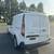 2016 Ford Transit Connect XLT 4 thumbnail