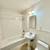 GREAT LOCATION, Spacious 1BR/1BA Apartment! Lndry! Pkng! - PROGRESSIVE 10 thumbnail