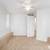 1231 Park Ave #A - 3 bedroom / 2 bathroom 10 thumbnail