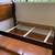 Abbeville Cherry Twin Sleigh Bed 1 thumbnail