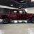 2021 Jeep Gladiator 4x4 4WD SUV 80th Edition Pickup 4D 5 ft Truck 6 thumbnail