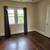 Laurel Village 3 Bed 1 Bath Hardwood Floors 7 thumbnail