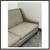Hickory Chair Halden Slope Arm Sofa 10 thumbnail