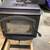 Wood stove 1 thumbnail