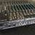 Mackie 1402 VLZ4 14-ch Analog Mixer NEW CONDITION 3 thumbnail