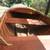 Fine Thompson Wooden Boat with Trailer and Boat Cover 5 thumbnail