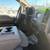 2019 Ford F250 11 thumbnail