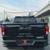POST FALLS MOTORS. COM 2023 GMC Sierra 1500 Crew Cab Elevation Pickup 2 thumbnail