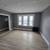 Newly Remodeled 3BR Apartment * SECTION 8 * Quiet Block in Irvington 8 thumbnail