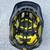 Sweet Protection Dissenter MIPS Mountain Bike Helmet 4 thumbnail
