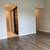 Master Bedroom With Balconony 3 thumbnail