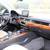 2017 Audi A4 2.0T quattro Premium AWD 4dr Sedan 7A 17 thumbnail