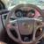 2012 Buick Lacrosse, mild hybrid, ultra clean car!! 19 thumbnail