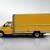 2019 GMC Savana 3500  Work Van Van 8 thumbnail