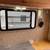 Cache Camper 4 Season Tankless 14 thumbnail