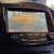 2016 Buick Regal 4dr Sdn Turbo FWD 21 thumbnail