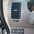2016 NISSAN FRONTIER SV CREW CAB 18 thumbnail